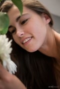 Stunning Eyes: Nina Sphinx #10 of 19
